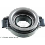 Vysouvaci lozisko BLUE PRINT ADN13313
