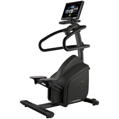 BH FITNESS Movemia ST1000R SmartFocus 19" – Zboží Mobilmania