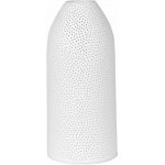 räder Porcelánová lucerna Starry Sky, bílá barva, porcelán – Hledejceny.cz