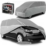 WALSER Ochranná plachta proti kroupám a UV záření HYBRID UV PROTECT L VAN