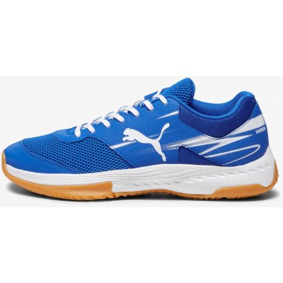 Puma Varion II 107341-03 – Zboží Dáma