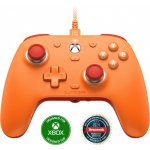 GameSir G7-SE White HRG2298 – Zboží Živě