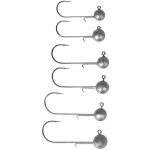 Savage Gear Ball Jig Head vel.1 10g – Zboží Dáma