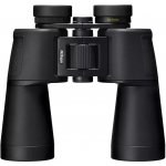 Nikon Action EX WP 16x50 – Zboží Živě