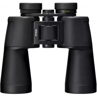 Nikon Action EX WP 16x50 – Zboží Živě