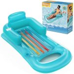 Bestway 43028 – Sleviste.cz