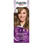 Pallete Intensive Color Creme středně plavá N6 – Sleviste.cz