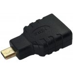 XtendLan XL-ADMCHDMF – Zboží Živě