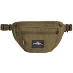 Pentagon Minor Travel – Hledejceny.cz