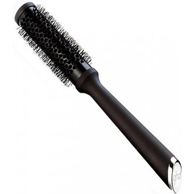 GHD Ceramic Vented Radial Brush size 1 kartáč na vlasy – Zbozi.Blesk.cz