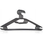 ramínko otočné PH ČER (5ks) – Zboží Mobilmania