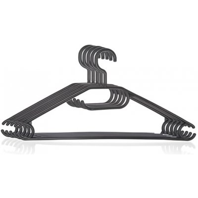 ramínko otočné PH ČER (5ks) – Zboží Mobilmania