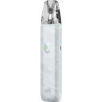 OXVA Xlim GO Lite 1000 mAh Mist White – Zbozi.Blesk.cz