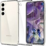 Pouzdro Spigen Ultra Hybrid Samsung Galaxy S23 čiré – Hledejceny.cz