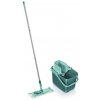 Leifheit 55356 Combi Clean Twist mop sada