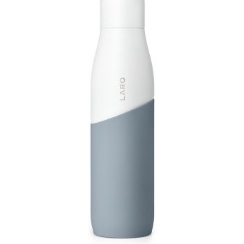 Larq Movement TERRA White Pebble 950 ml