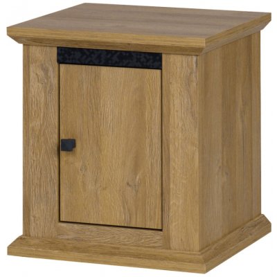 Kondela MZ19 LEON – Zbozi.Blesk.cz