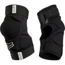 Fox Launch Pro Knee/Shin Guard