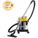 Eta 4211 90000 – Zboží Mobilmania