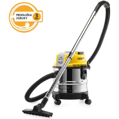 Eta 4211 90000 – Zboží Mobilmania