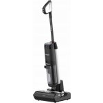 Tineco Floor One S7 Pro – Zboží Dáma