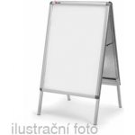 Nobo stojan áčko A1 – Sleviste.cz