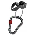 Ocún Belay set Eagle – Zboží Mobilmania