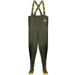 Vass PRSAČKY VASS-TEX 740 E SUPERNOVA – Sleviste.cz