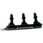 060717140012 MAGNETI MARELLI Zapalovací cívka – Zboží Mobilmania