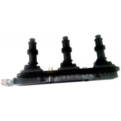 060717140012 MAGNETI MARELLI Zapalovací cívka – Zboží Mobilmania