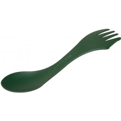 Light My Fire 3v1 – Zboží Dáma