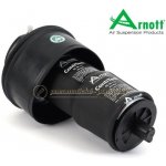 Měch Fiat Scudo – A-3303 | Zboží Auto