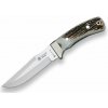 Nůž JOKER CC45 GAMO BLADE 13 cm