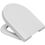 Roca Gap Round A801D12001 – Zboží Dáma