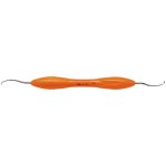 LM-Dental Gracey 11/12, rigid Vyberte typ rukojeti ErgoSense (ES) nebo ErgoMax (XSi):: Ručka ErgoSense – Hledejceny.cz