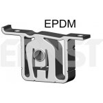 ERNST 497374 | Zboží Auto