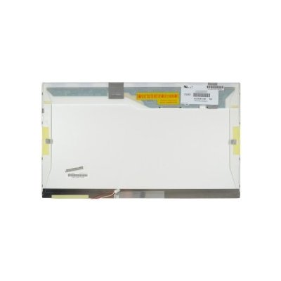 Fujitsu LifeBook NH570 (UMA) LCD Displej, Display pro Notebook Laptop Lesklý – Zbozi.Blesk.cz