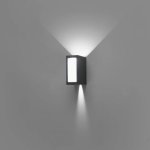 Faro 70264 – Hledejceny.cz