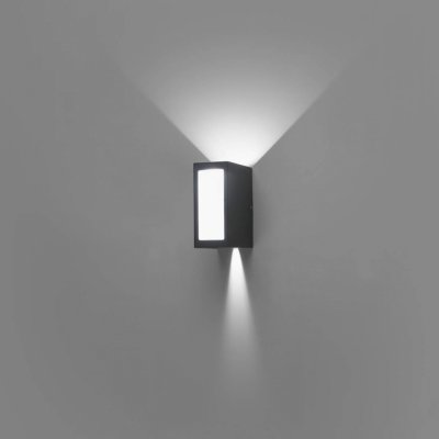 Faro 70264 – Hledejceny.cz