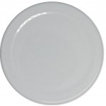 Tecnocap Víčko TO 63 bílé RTO paster R47 – Zboží Dáma