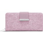 Vuch Fritz Big Pink – Hledejceny.cz