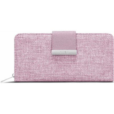 Vuch Fritz Big Pink – Hledejceny.cz