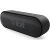 Bluetooth reproduktor Tribit XSound Go BTS38