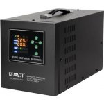 KEMOT URZ3427 – Zbozi.Blesk.cz