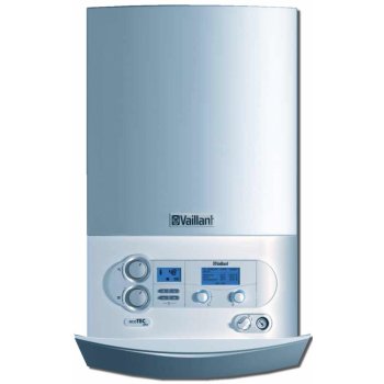 Vaillant VU 146/5-3 A ecoTEC pro 0010021895