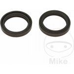 JMP gufera do vidlic sada 43X55X9.5/10.5 BETA XTRAINER 250 2T OILMIX 18, XTRAINER 300 2T 15-17, XTRAINER 300 2T OILMIX 18, DUCATI HYPERMOTARD 821 ABS 13-15, HYPERMOTARD 939 ABS 16-18, HYPERSTRADA 821 – Hledejceny.cz