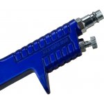 Geko G01108 – Hledejceny.cz