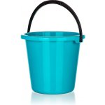 Orion Mamba UH vědro 9 l – Zboží Mobilmania