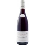Domaine A.& B.Labry Auxey-Duresses rouge 2021 12,6% 0,75 l (holá láhev) – Hledejceny.cz