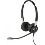 Jabra 2499-829-309 – Hledejceny.cz